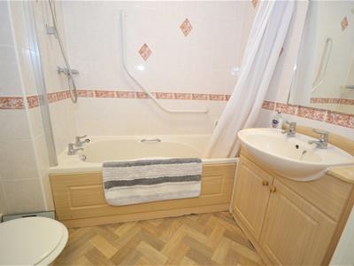 Picture 7